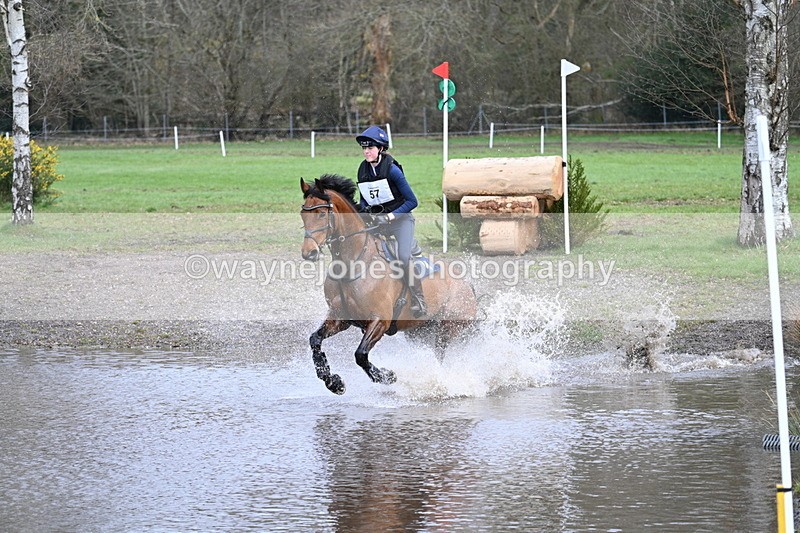 WJ7_4198 - Time 12:40 to 13:00