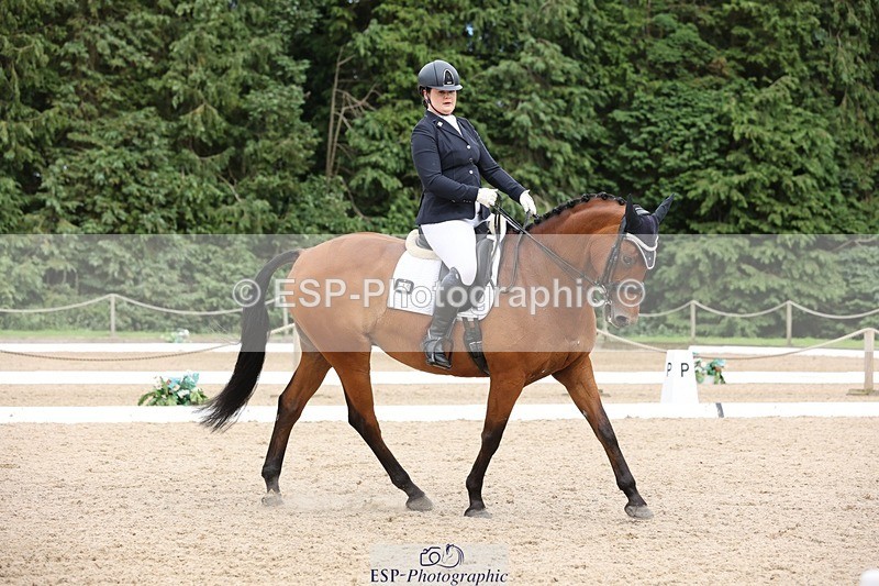 240721-155007-09798 - 119-Beth_Taylor-Willy_Wonker
