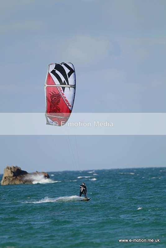 KS 010412 8 - Kite Surfing