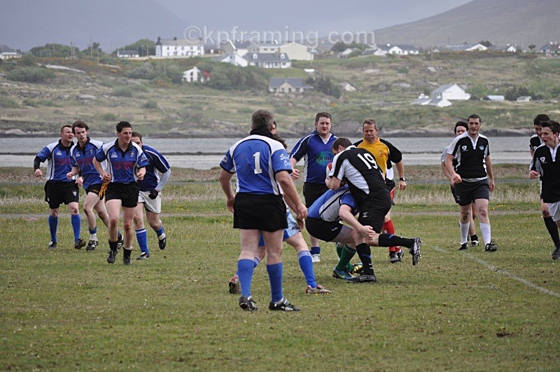 DSC_0493 - Carrickfinn 10s