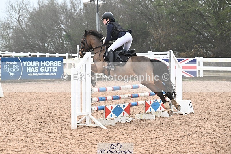 260307-141404-01441 - Cls 18 Pony Discovery and 90cm