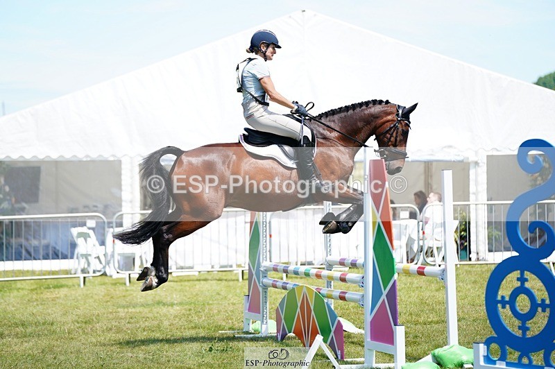 240629X-115730-4649 - 154-Julie_Adams-KIMBERLEY_CHASE