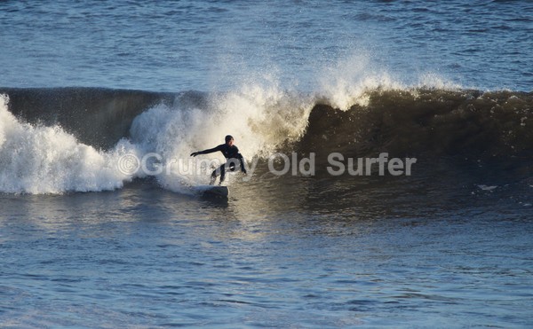 DSC_7453 - East Coast 27th Dec 2016