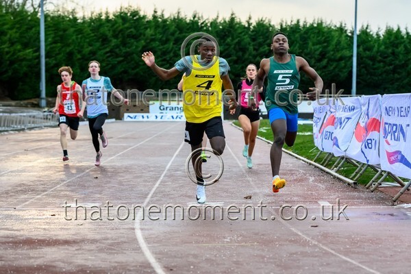 NYS26-918222 - Set Four