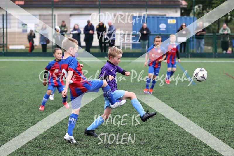 1DX33140 - Sat 6th U7 Boys