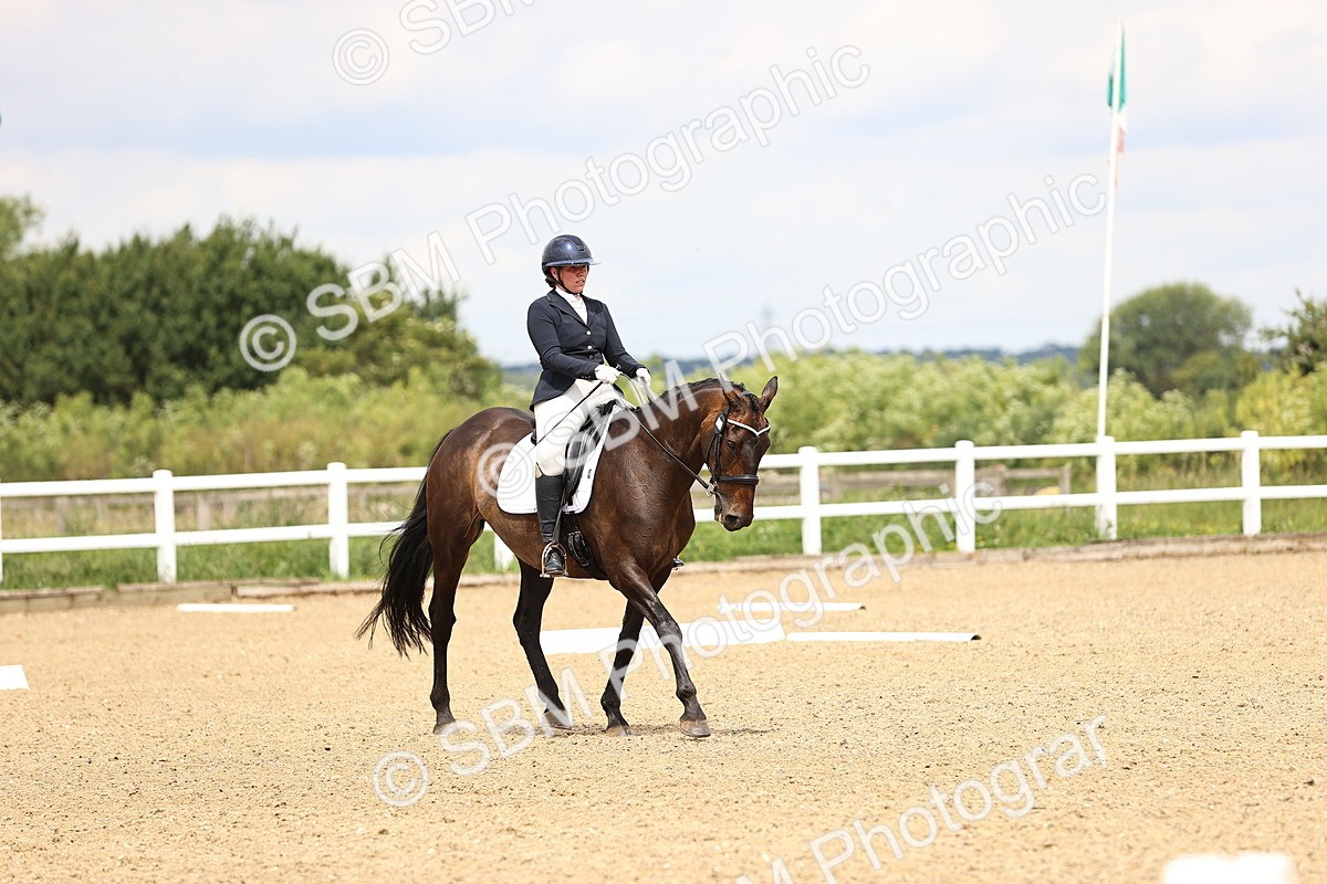 SBM_000953 - Class 4 - Novice 5