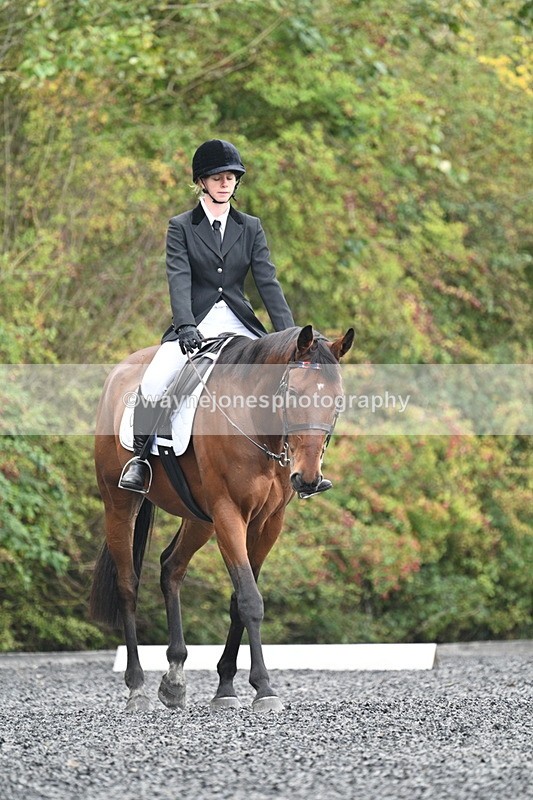 WJ7_2761 - Time 09:00 to 09:35