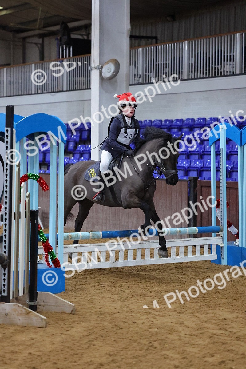 SBM_001788 - Class 4 - 70cm