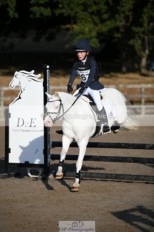 250822A-081448-18352 - NAF Round 1 Start to 9.10