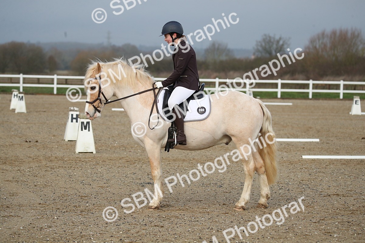 SBM_001017 - Intro 1