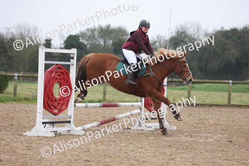 20260308-0508 - Class 2 - 70cm