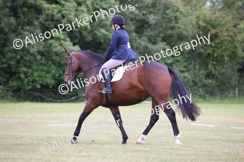 20250605-0595 - Class 1 - Intro 2