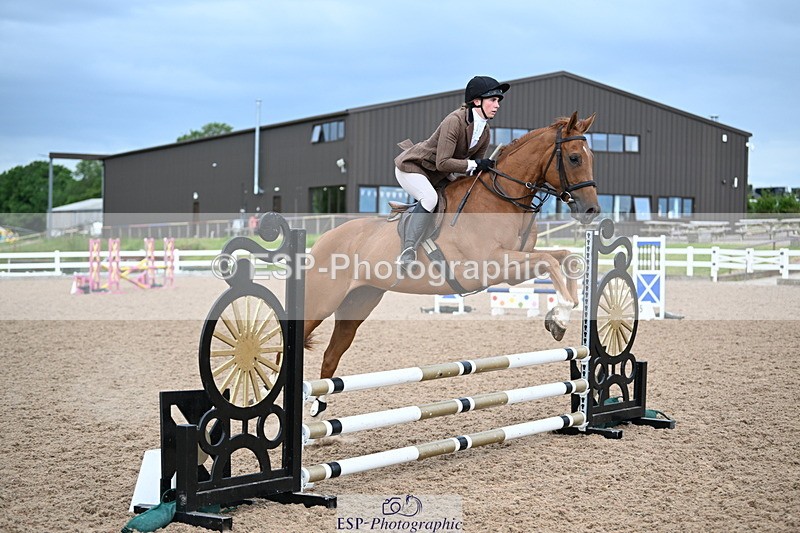 240611A-175331-00688 - 80cm