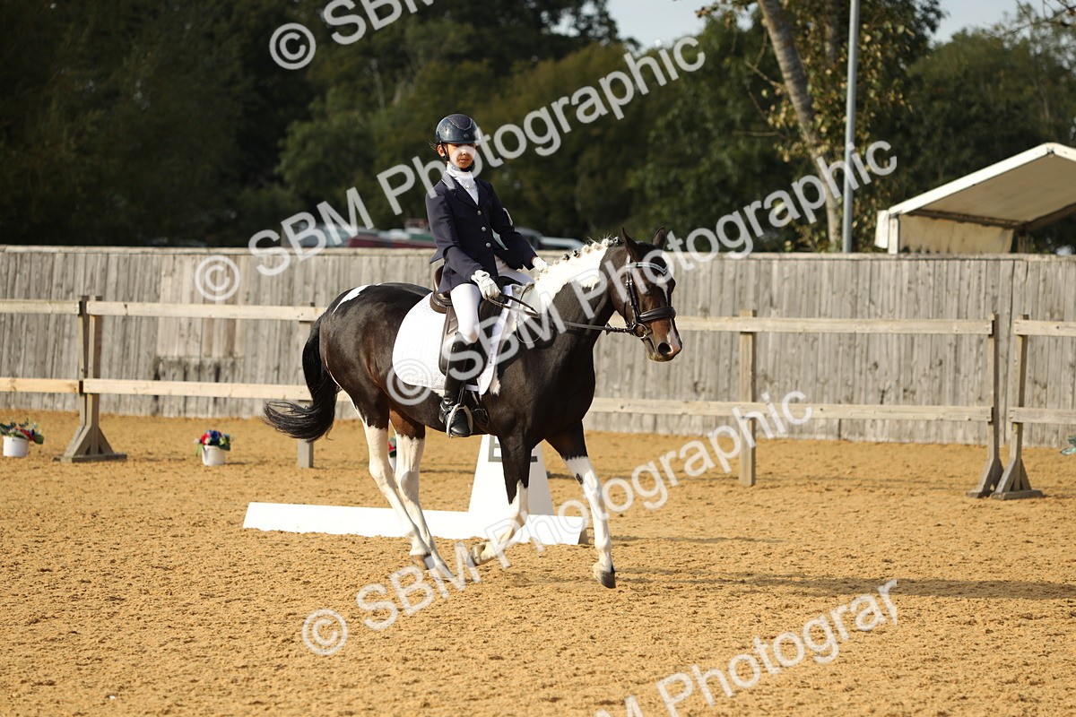 SBM_51552 - D23 - Junior Championship - Prelim 12