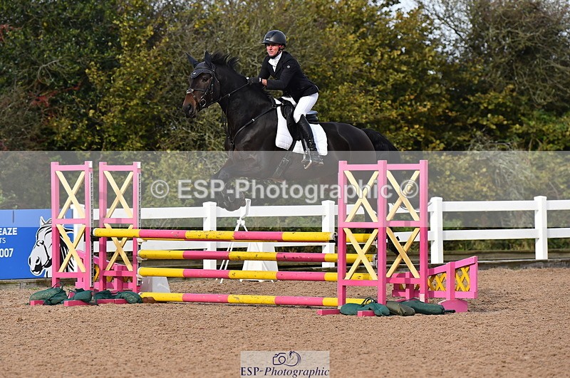 231101A-110706-00087 - Cls 2 Discovery & 1m Open