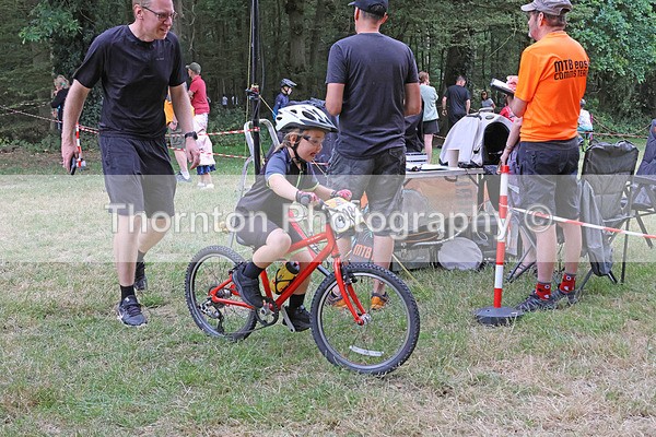 A41A5458 - MTB East Round 7 Potash Under 7s Under 9s Under 12s Races 08:45 – 9:35
