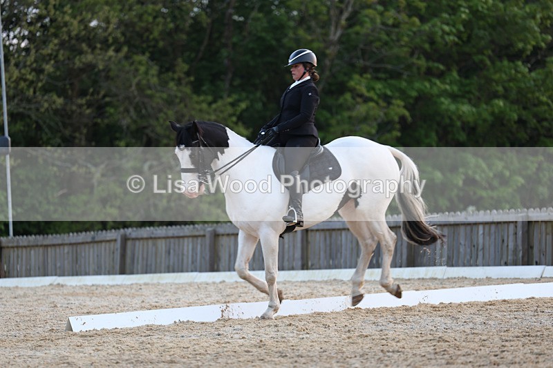 3E7A4555 - Class 7: Elementary- No sections- Elementary 3 2024