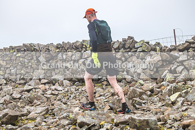 Ennerdale-303 - Ennerdale Horseshoe Fell Race Saturday 6th June 2026