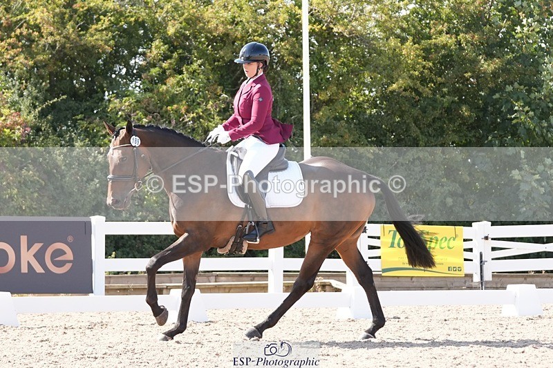 250817-155434-11616 - 189-Eleanor.BerrymanLady.Birdie