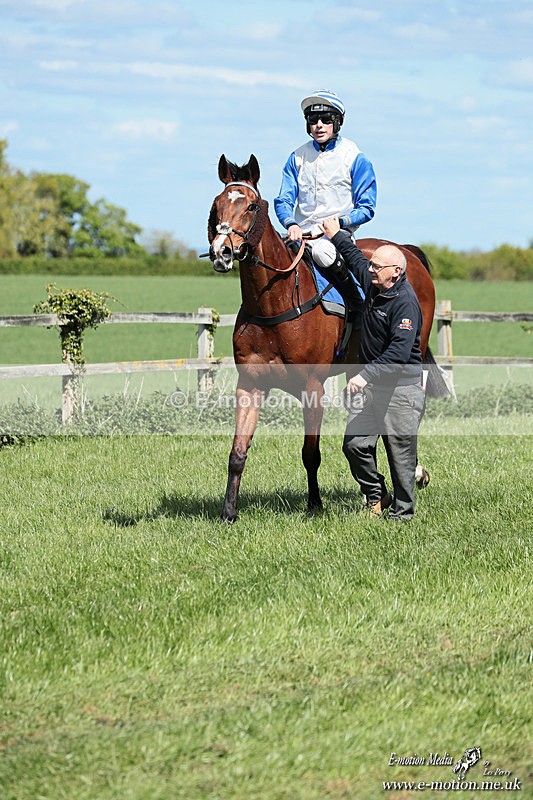 PtP 190426 107 - Vine & Craven PtP Kingston Blount 19/04/26