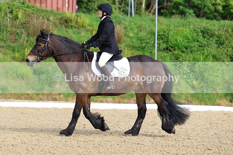 3E7A3278 - Class 1: INTRO sec A - Intro 3 2024