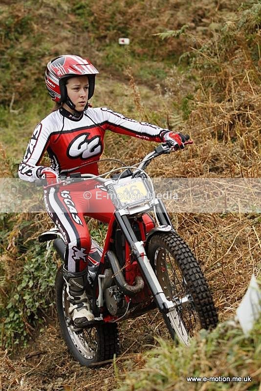 TR 300912-078 - CorbieTrials 30/09/12