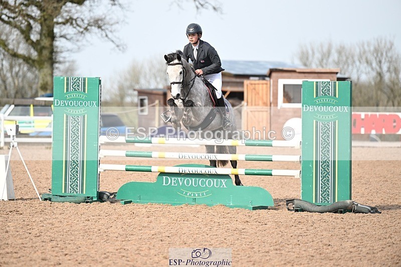 250309-120301-04079 - Cls 6 Pony Newcomers and 1m