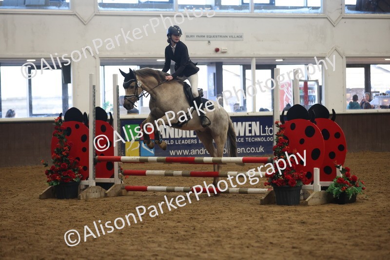 20260314-1452 - 70cm