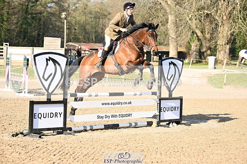 250323A-090602-03972 - Cls 27 85cm Nat Amateur Quali