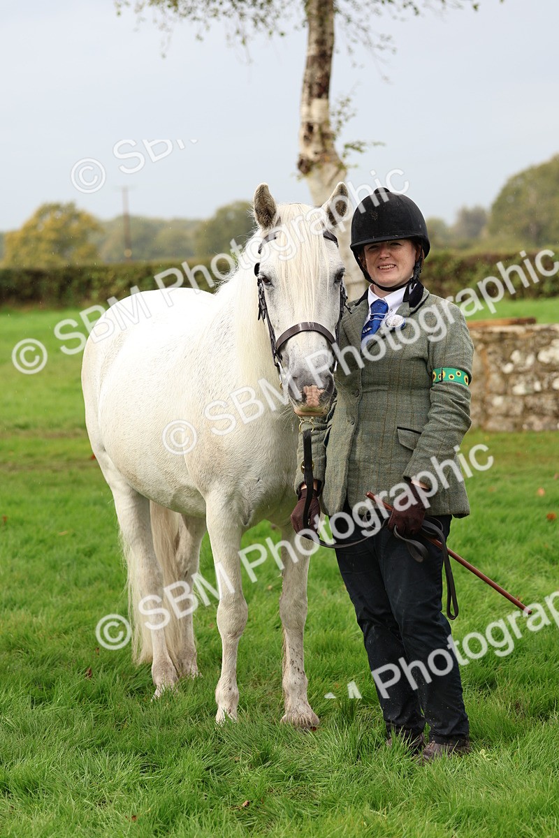 SBM_39308 - S24 - Young Veteran In Hand