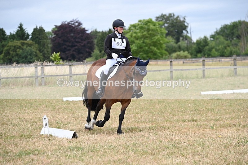 WJ6_9266 - Time 10:00 to 10:11