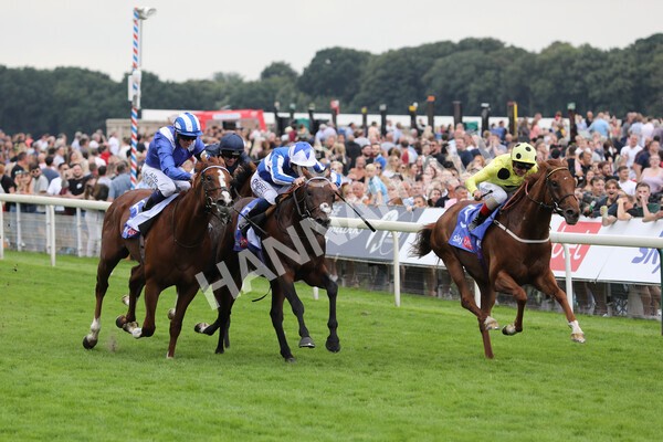 yr24072021r3-9 - Race 3 3.15pm Sky Bet York Stakes