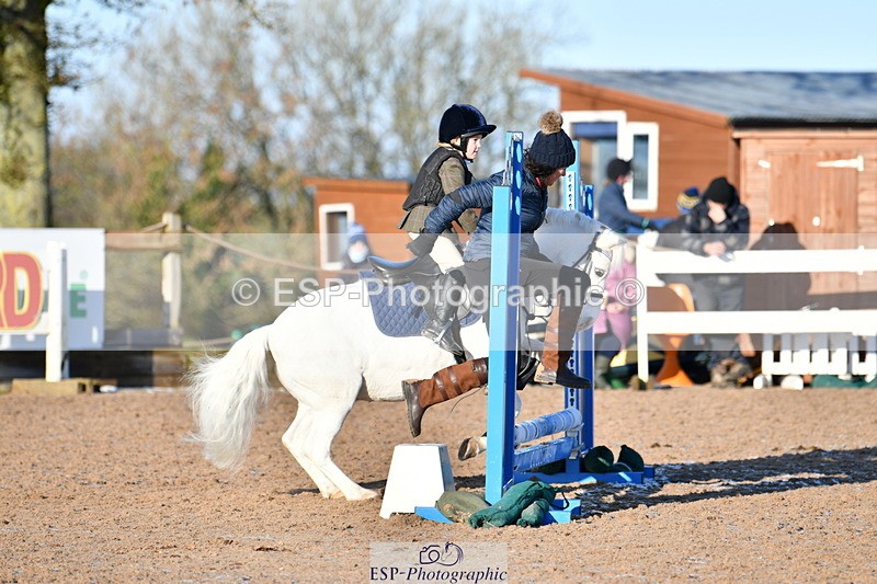 231202A-112305-00676 - Cls 01 40cm