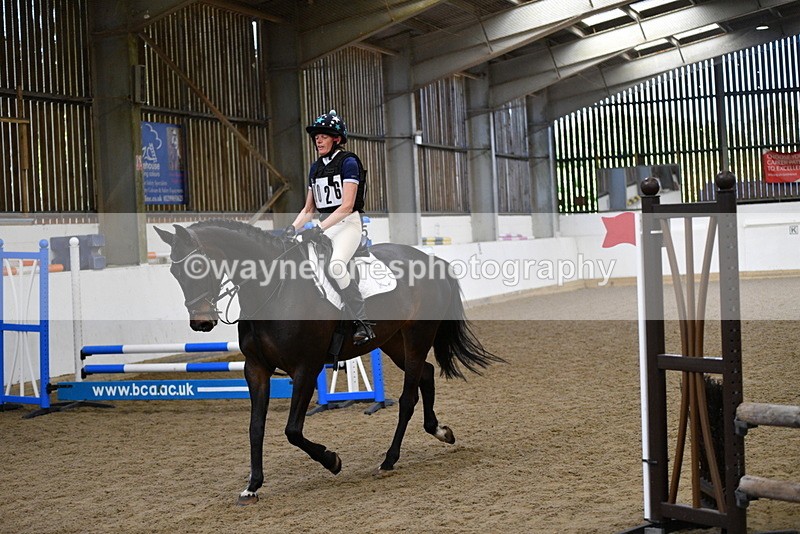 WJ5_7280 - 70cm time 11:52 to 12:11