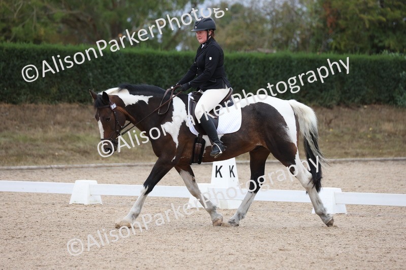 20250820-0122 - Class 9 - My Quest Prelim 3