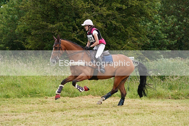 240630X-113320-6195 - 357-Abi_Grant-DERROON_DIPLOMAT