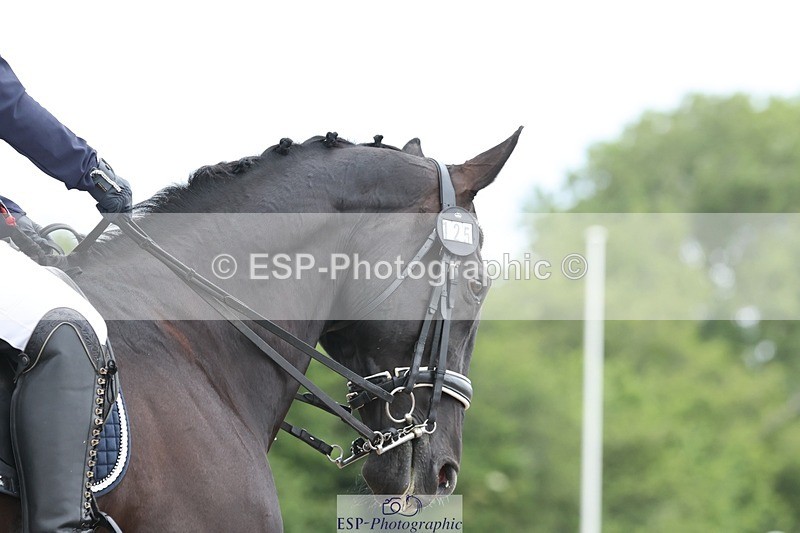 250622-133421-16711 - Cls 50 Elementary 5, 13.10 to End