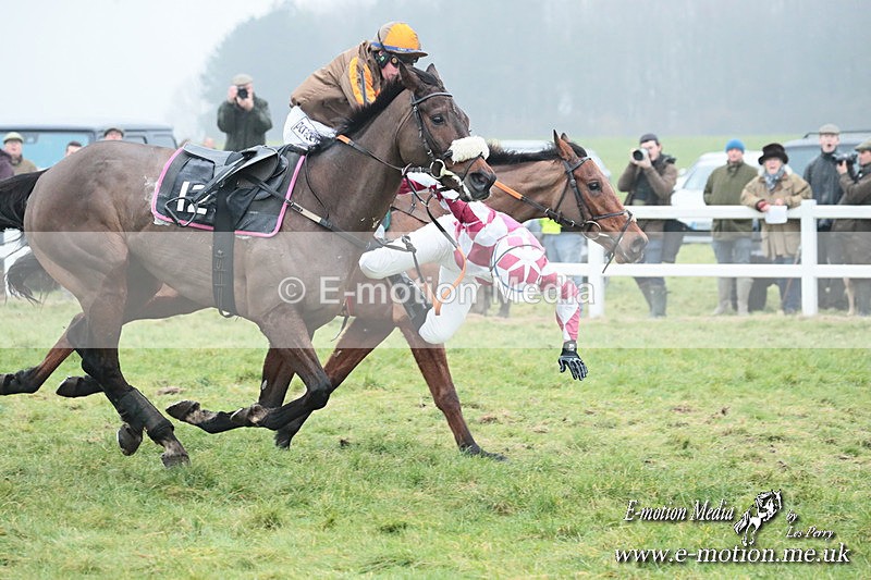 PtP 180126  0484 - Royal Artillery PtP Larkhill 18/01/26