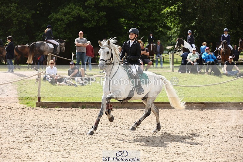 240616-160037-05114 - 80cm 3.30 to End