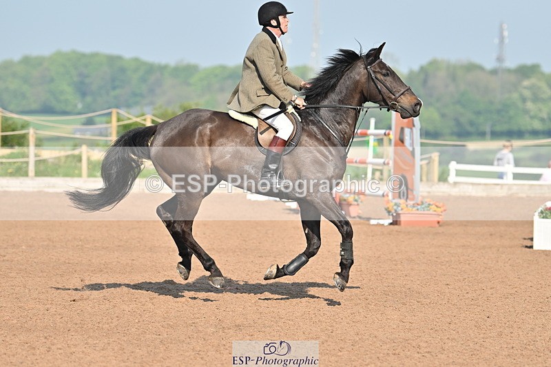 240512A-084522-16480 - Cls 47 Snr 1.20m Open