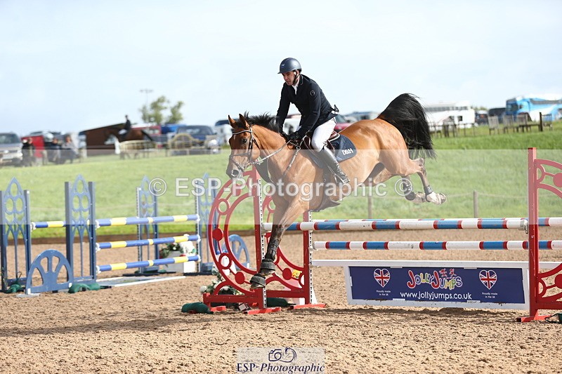 230812A-094544-07975 - Cls 31 Snr Newcomers