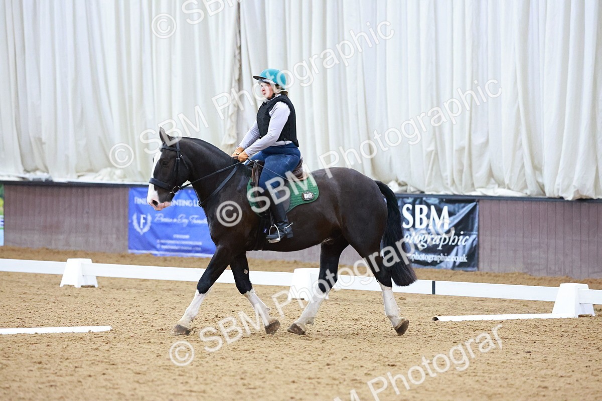 1I0A0901 - Class 3-6 - Prelim 1-Novice 2