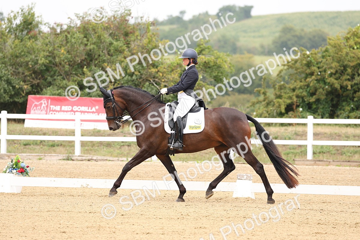 SBM_006984 - Class 9 - FEI INT I - 13.37-14.33