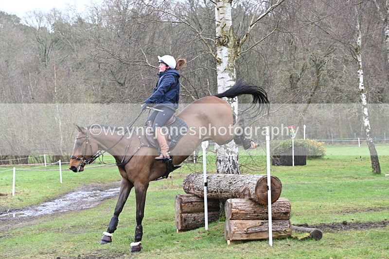 WJ6_1173 - Time 09:57 to 10:48