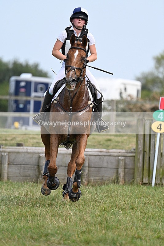 WJ7_8172 - 80cm XC Time 15:26 to 15:43