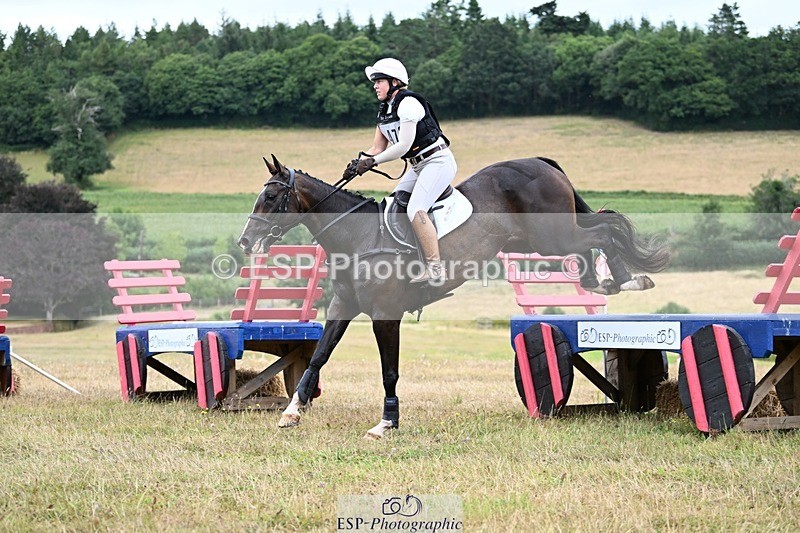 250803A-114902-11261 - K-473-Lucy.Counsell-INSEY.WINSEY.CINSEY