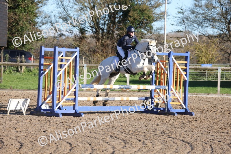 20251130-1519 - Class 4 - 90cm