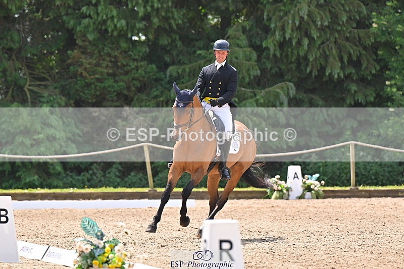 250523A-123040-06902 - C-284-Harry.Dzenis-KILBUNNY.MAXIMUS