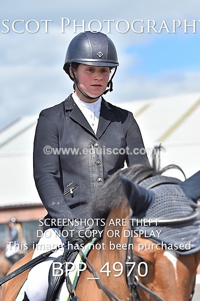 BPP_4970 - SAT CLASS 28 TALENT SEEKERS 7YO CHAMP QUAL