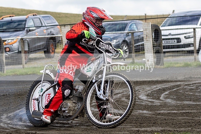 191005-7D-8E0A1438 - Ride & Skid It  05th Oct 2019